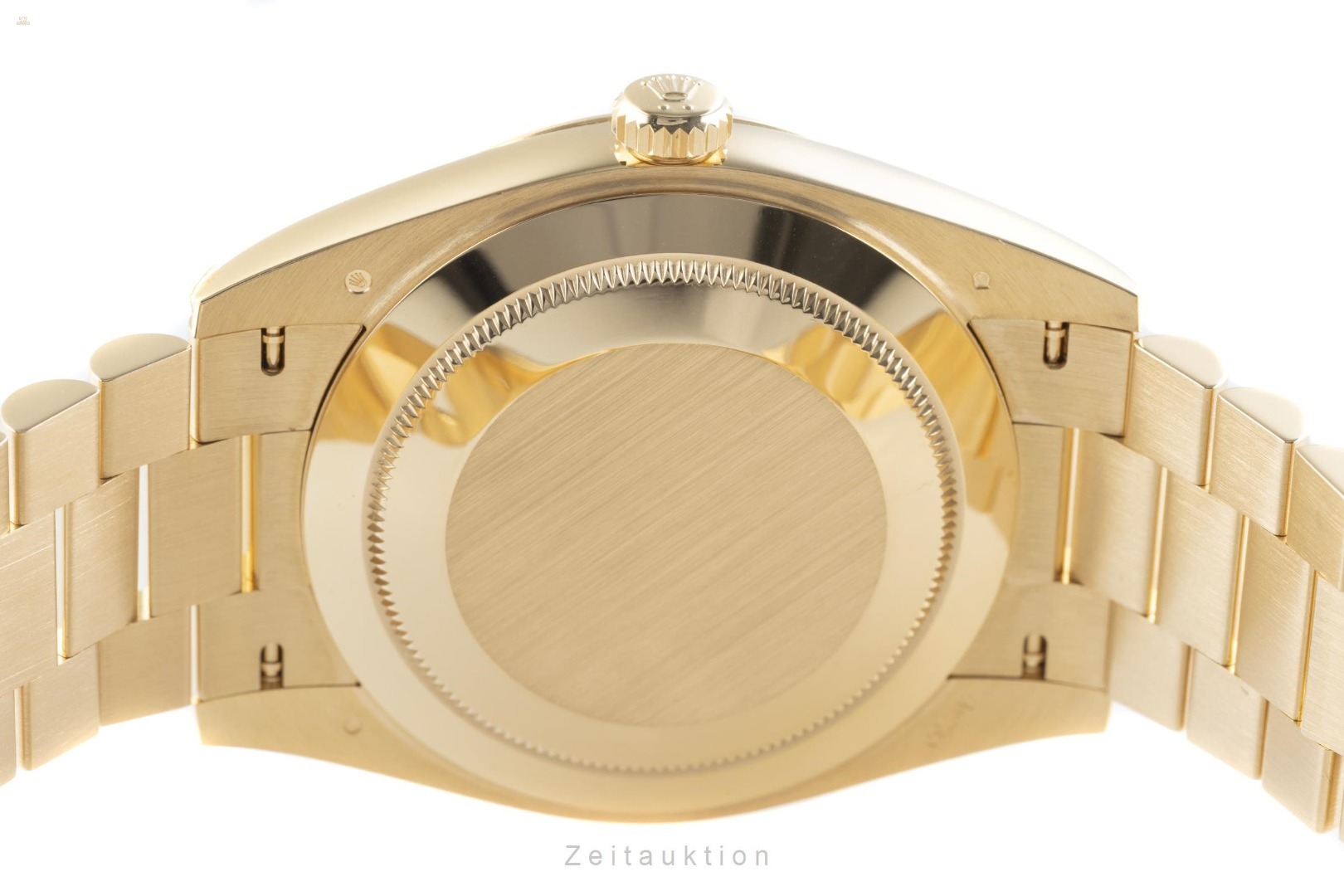 Thumbnail von Rolex Day-Date