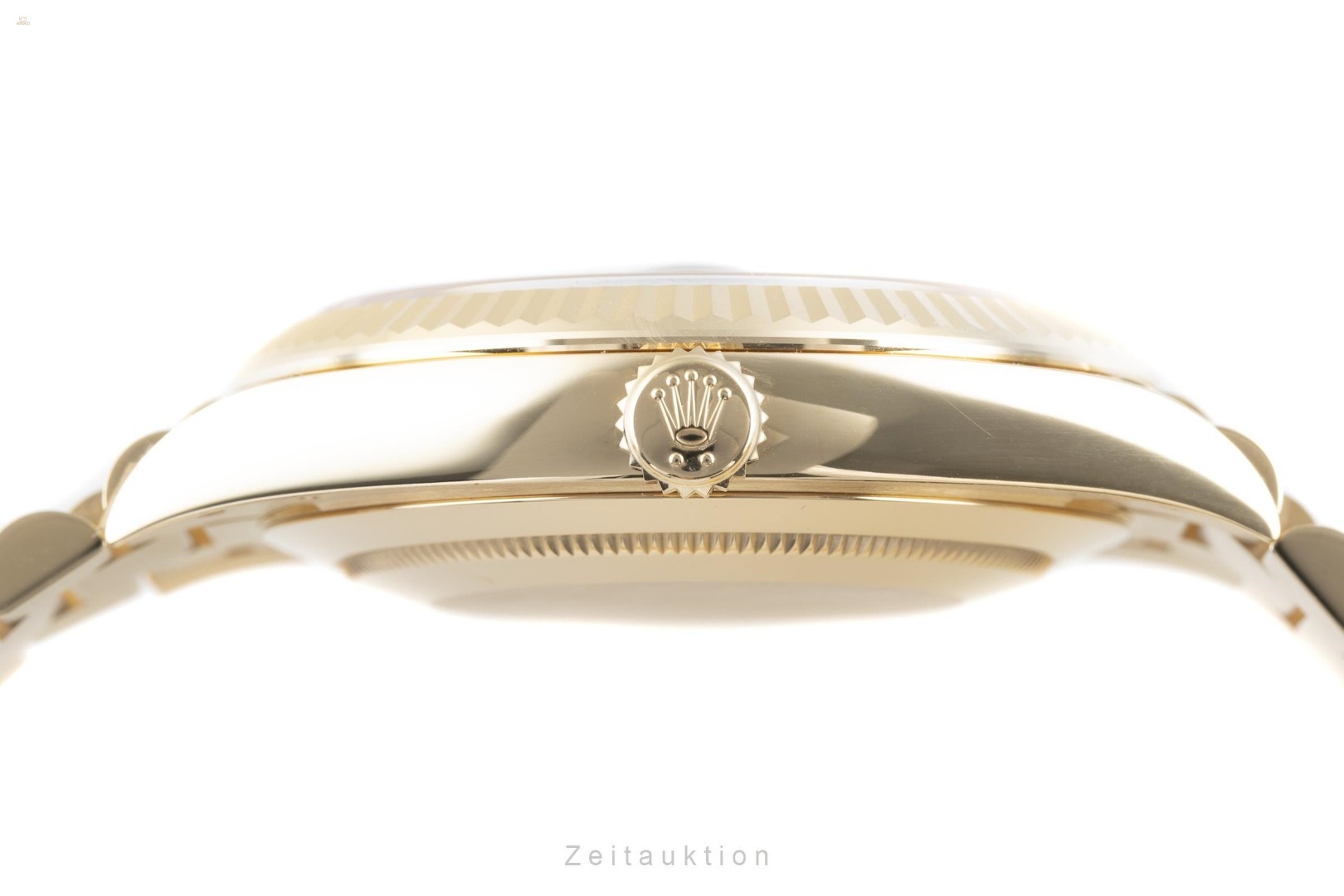 Thumbnail von Rolex Day-Date