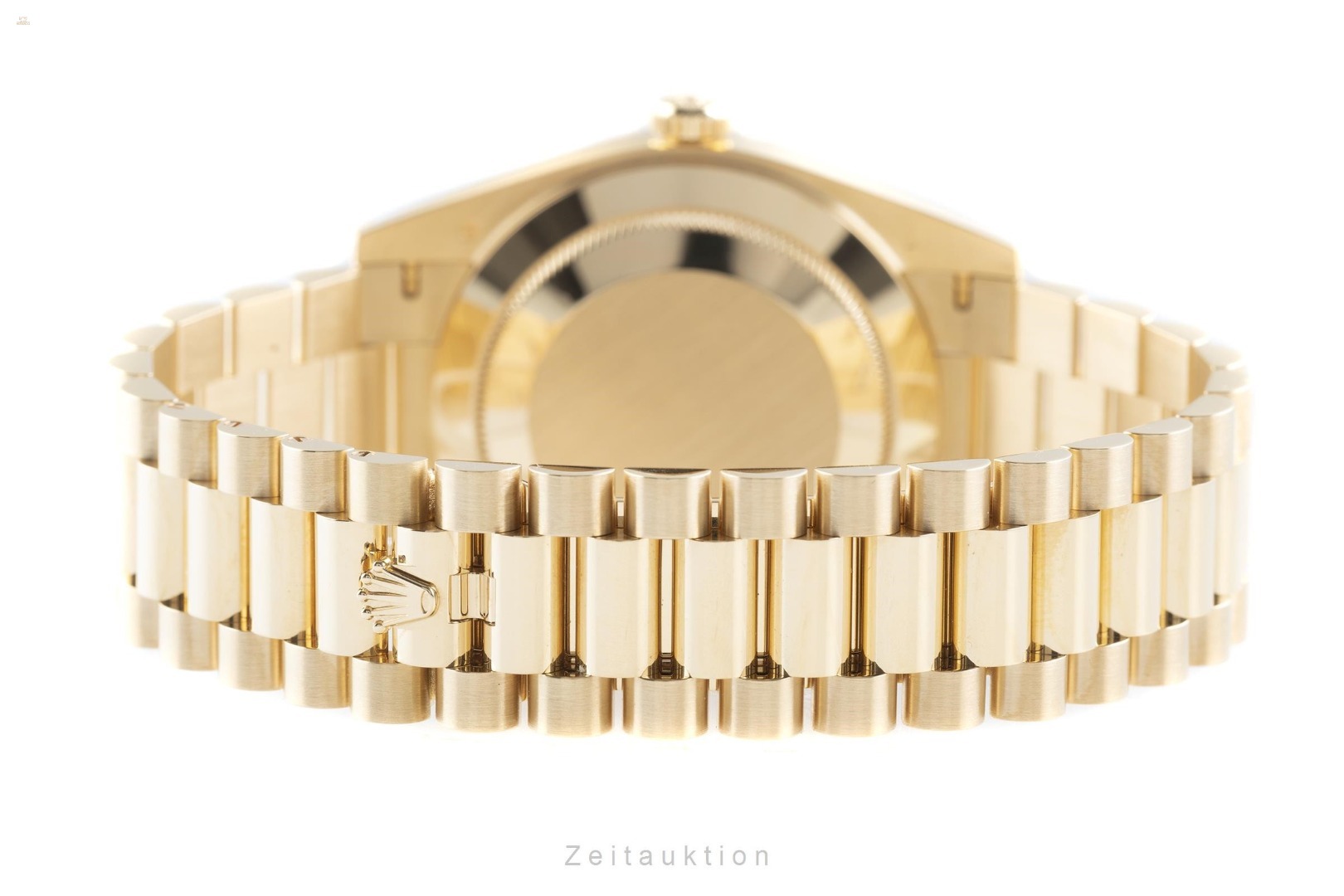 Thumbnail von Rolex Day-Date