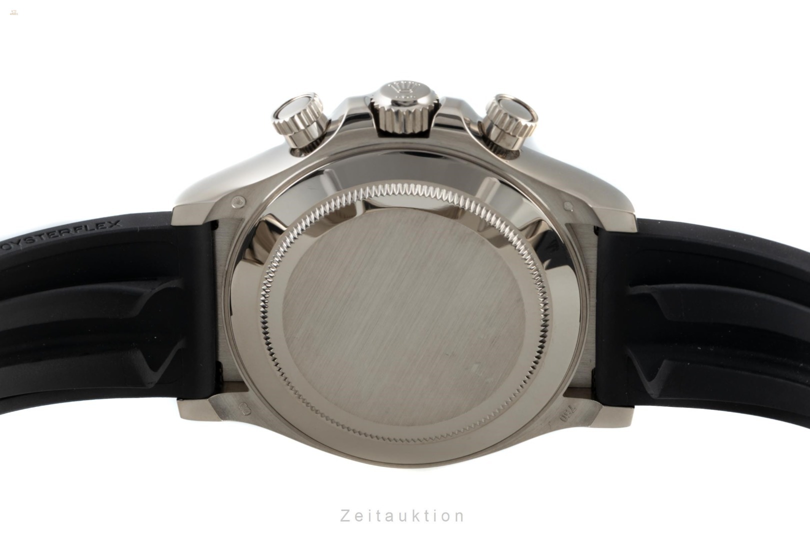 Thumbnail von Rolex Daytona