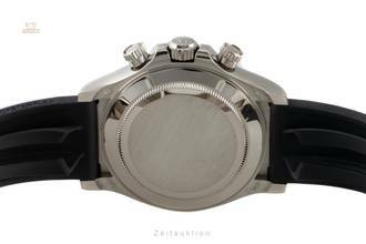 Thumbnail von Rolex Daytona