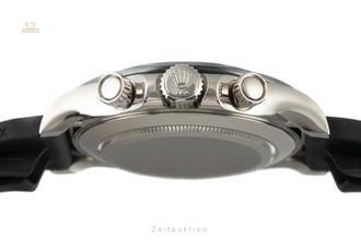 Thumbnail von Rolex Daytona