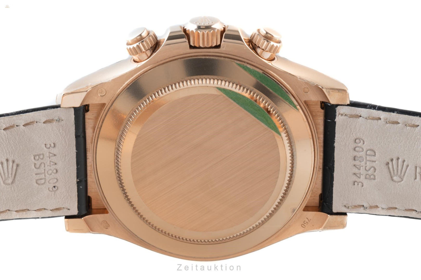 Thumbnail von Rolex Daytona