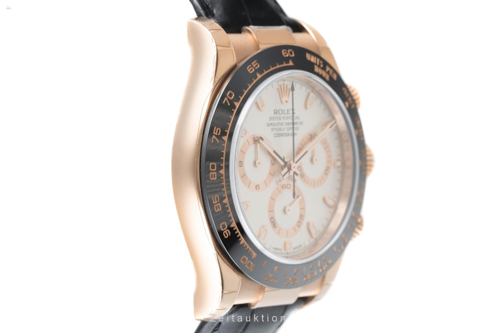 Thumbnail von Rolex Daytona