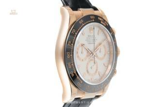 Thumbnail von Rolex Daytona