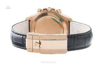 Thumbnail von Rolex Daytona