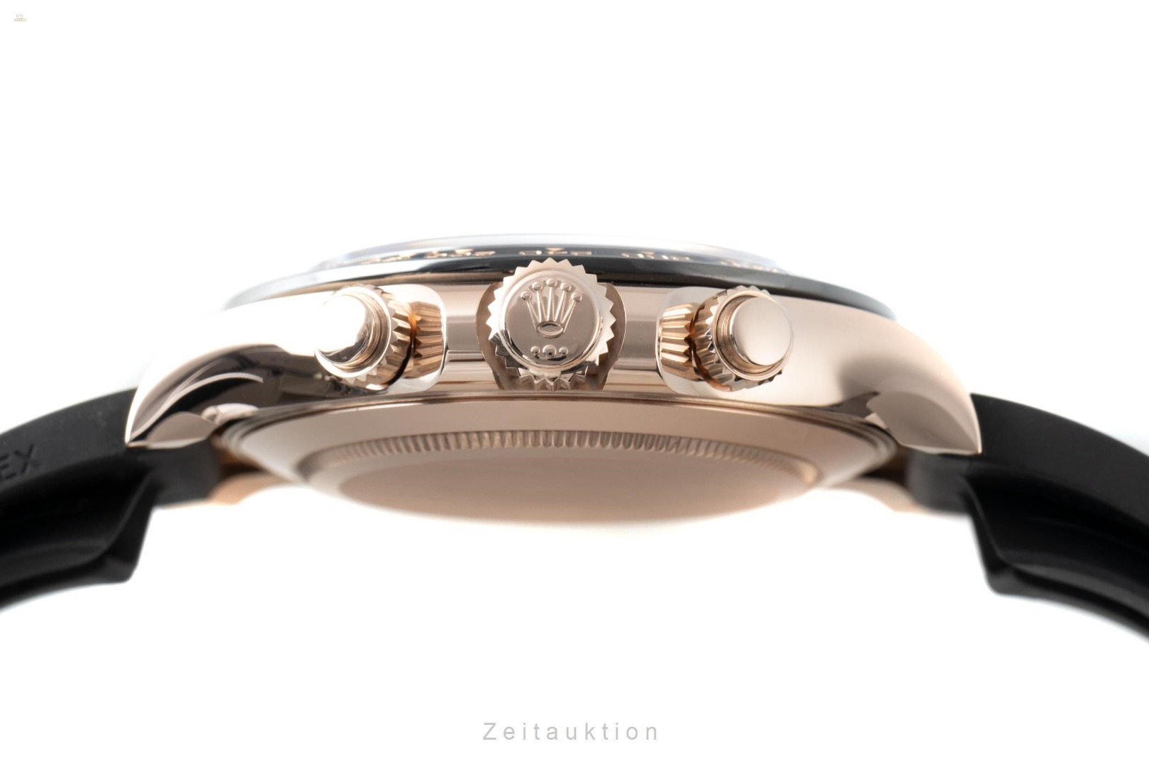 Thumbnail von Rolex Daytona