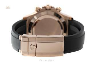 Thumbnail von Rolex Daytona