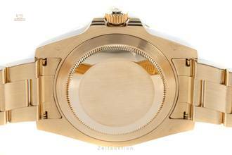 Thumbnail von Rolex Submariner