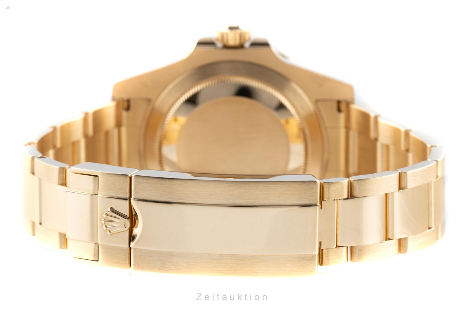 Thumbnail von Rolex Submariner