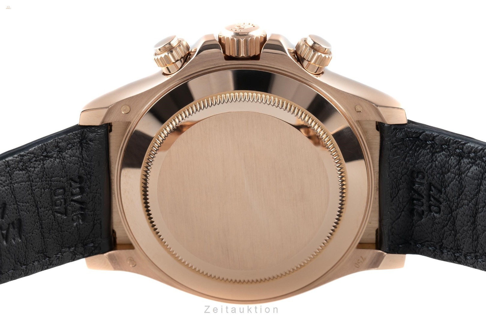 Thumbnail von Rolex Daytona