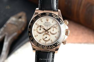 Thumbnail von Rolex Daytona