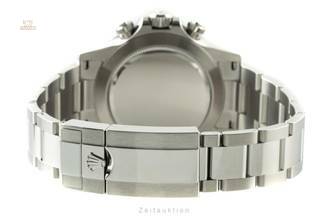 Thumbnail von Rolex Daytona