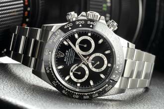 Thumbnail von Rolex Daytona