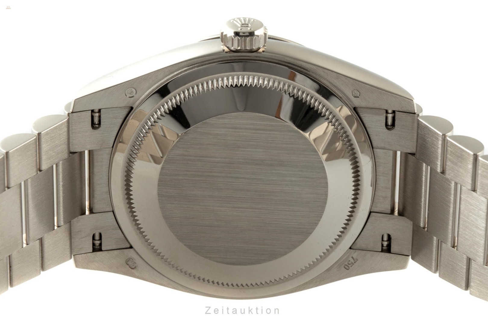 Thumbnail von Rolex Day-Date