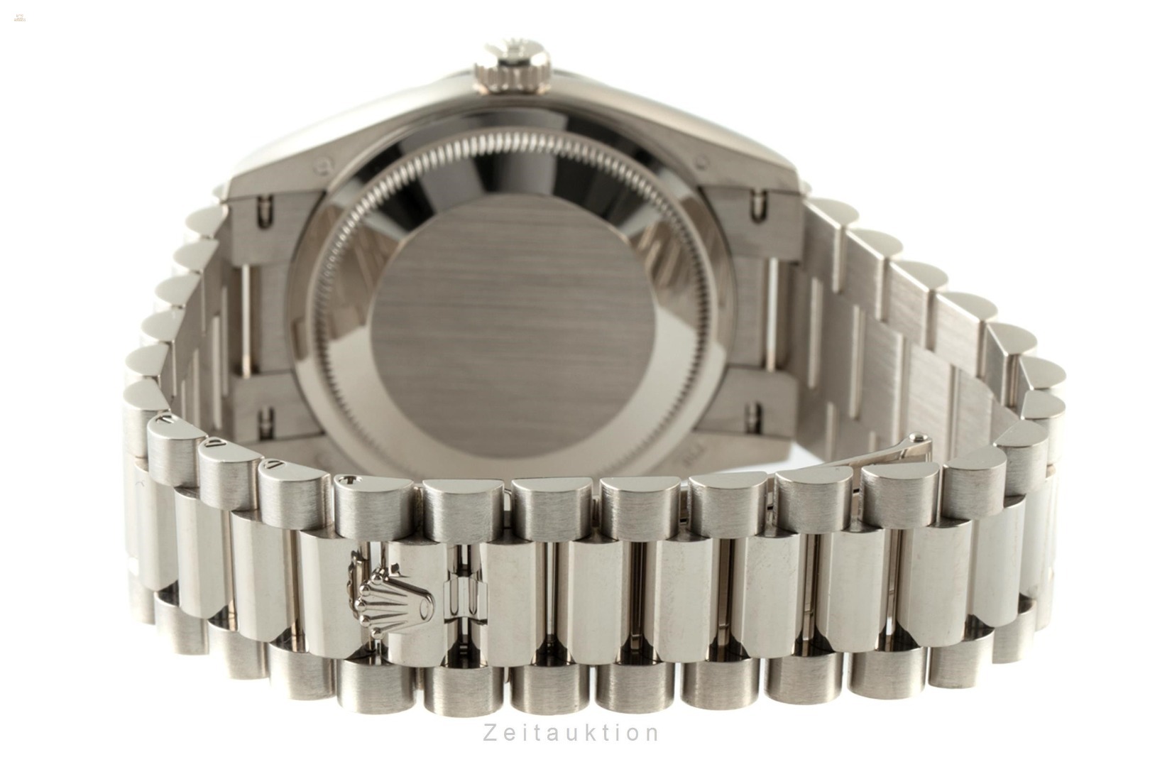 Thumbnail von Rolex Day-Date