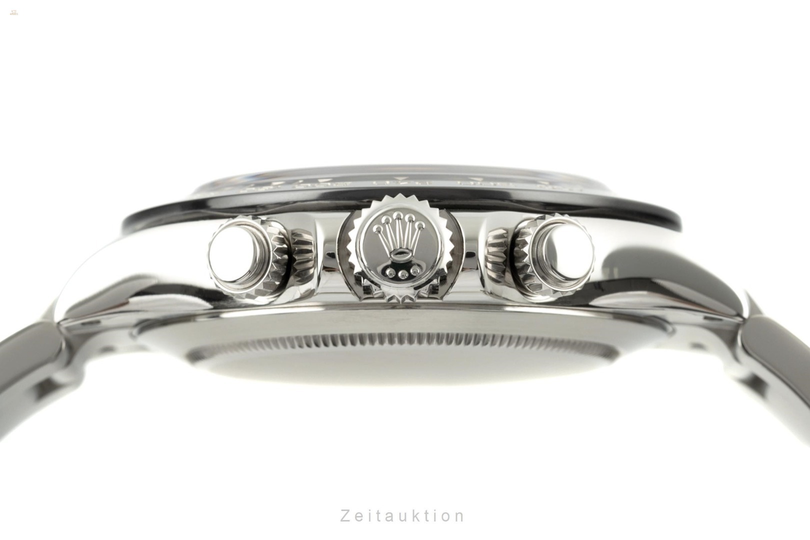 Thumbnail von Rolex Daytona