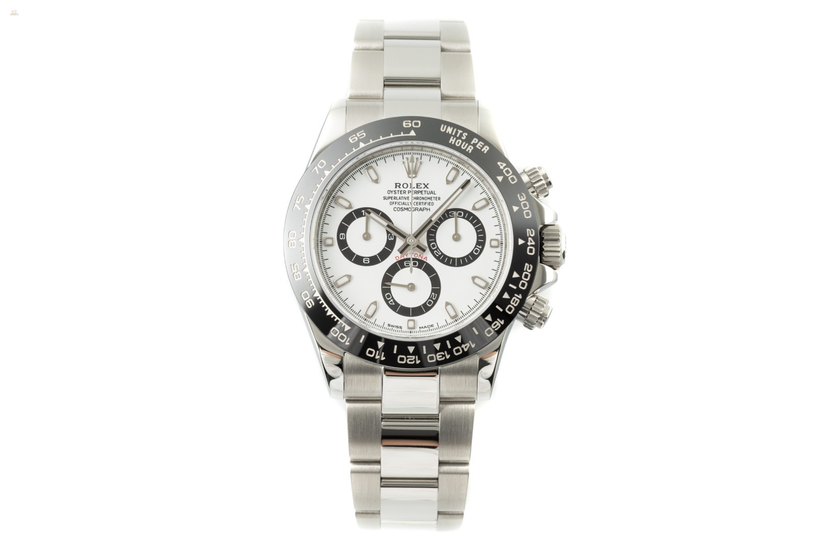 Thumbnail von Rolex Daytona