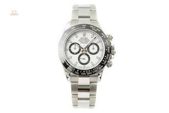Thumbnail von Rolex Daytona