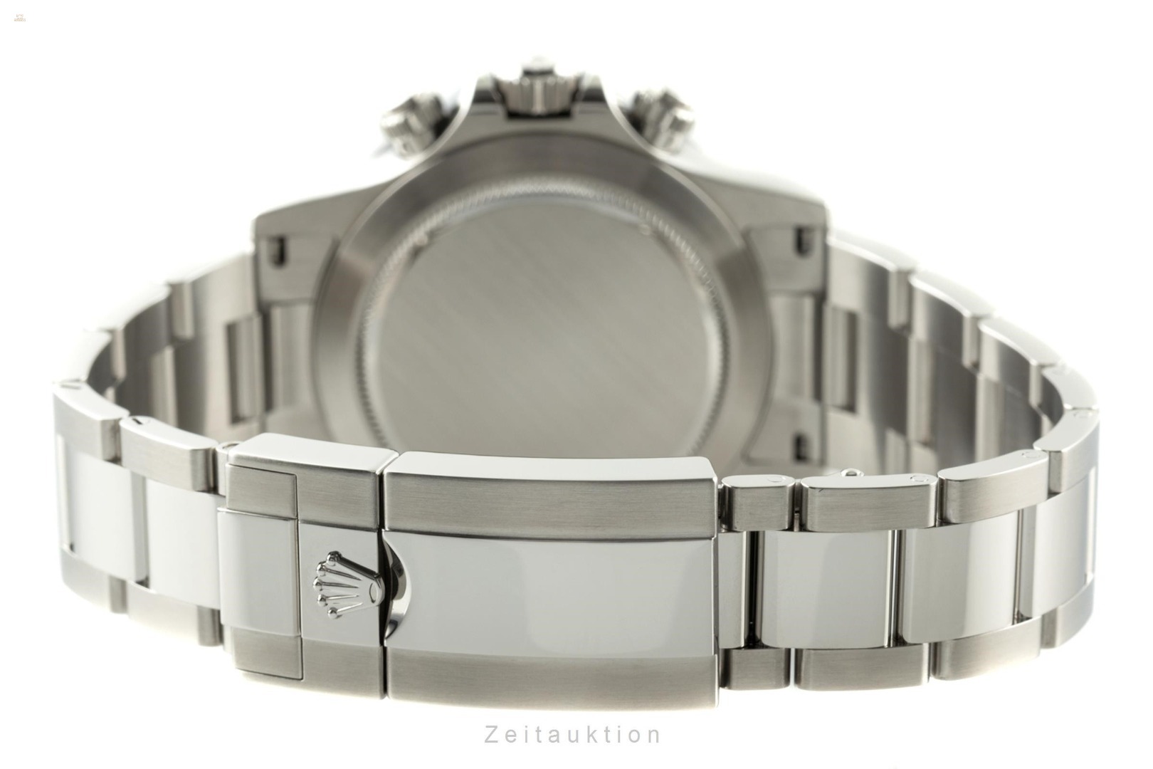 Thumbnail von Rolex Daytona