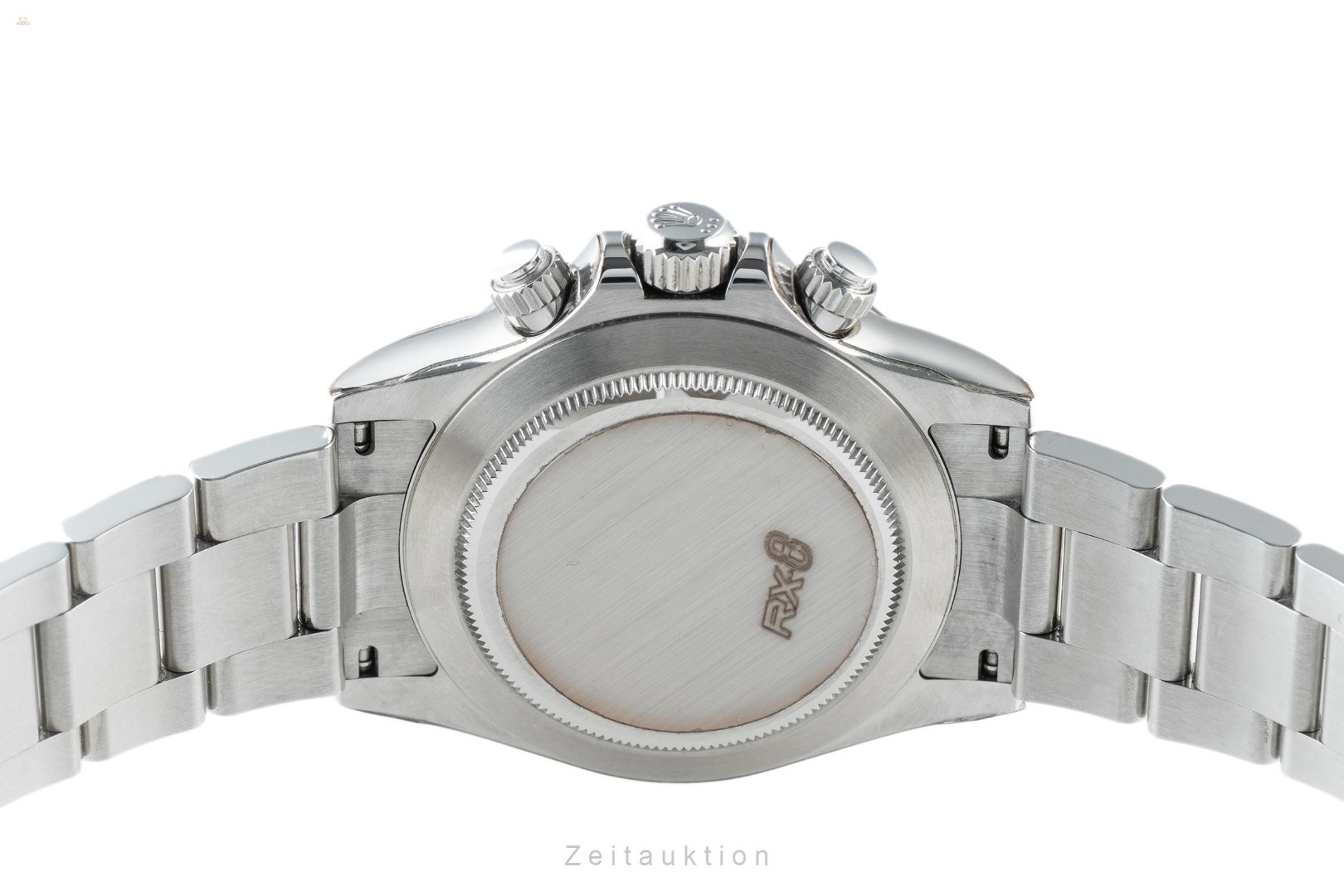 Thumbnail von Rolex Daytona