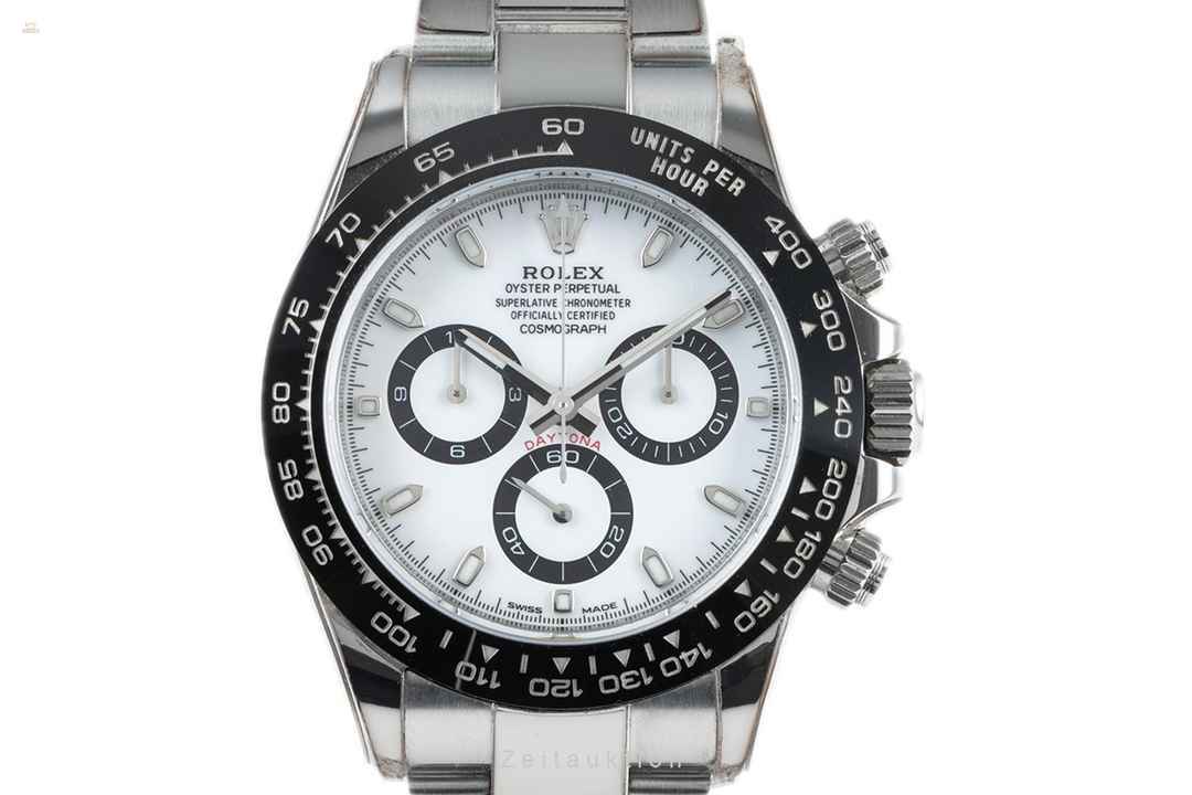  Rolex Daytona 