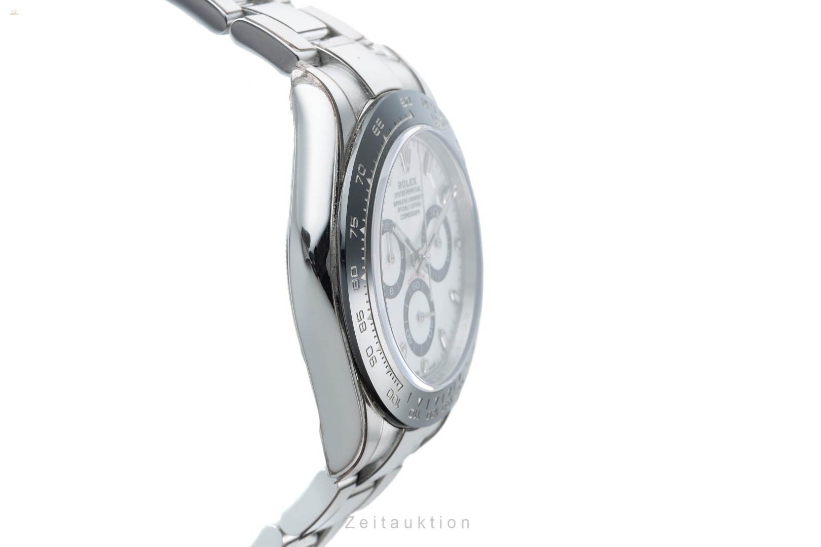 Thumbnail von Rolex Daytona