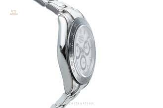 Thumbnail von Rolex Daytona