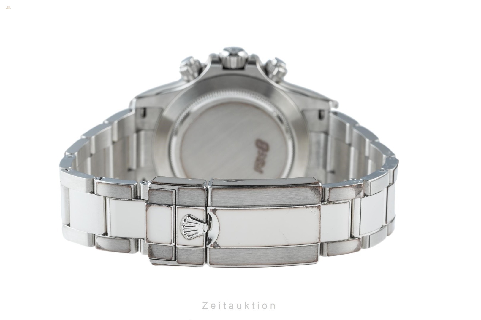 Thumbnail von Rolex Daytona