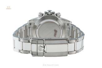 Thumbnail von Rolex Daytona