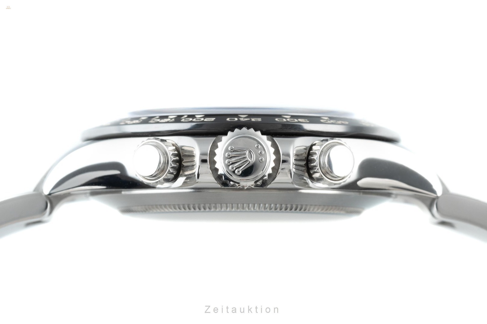 Thumbnail von Rolex Daytona