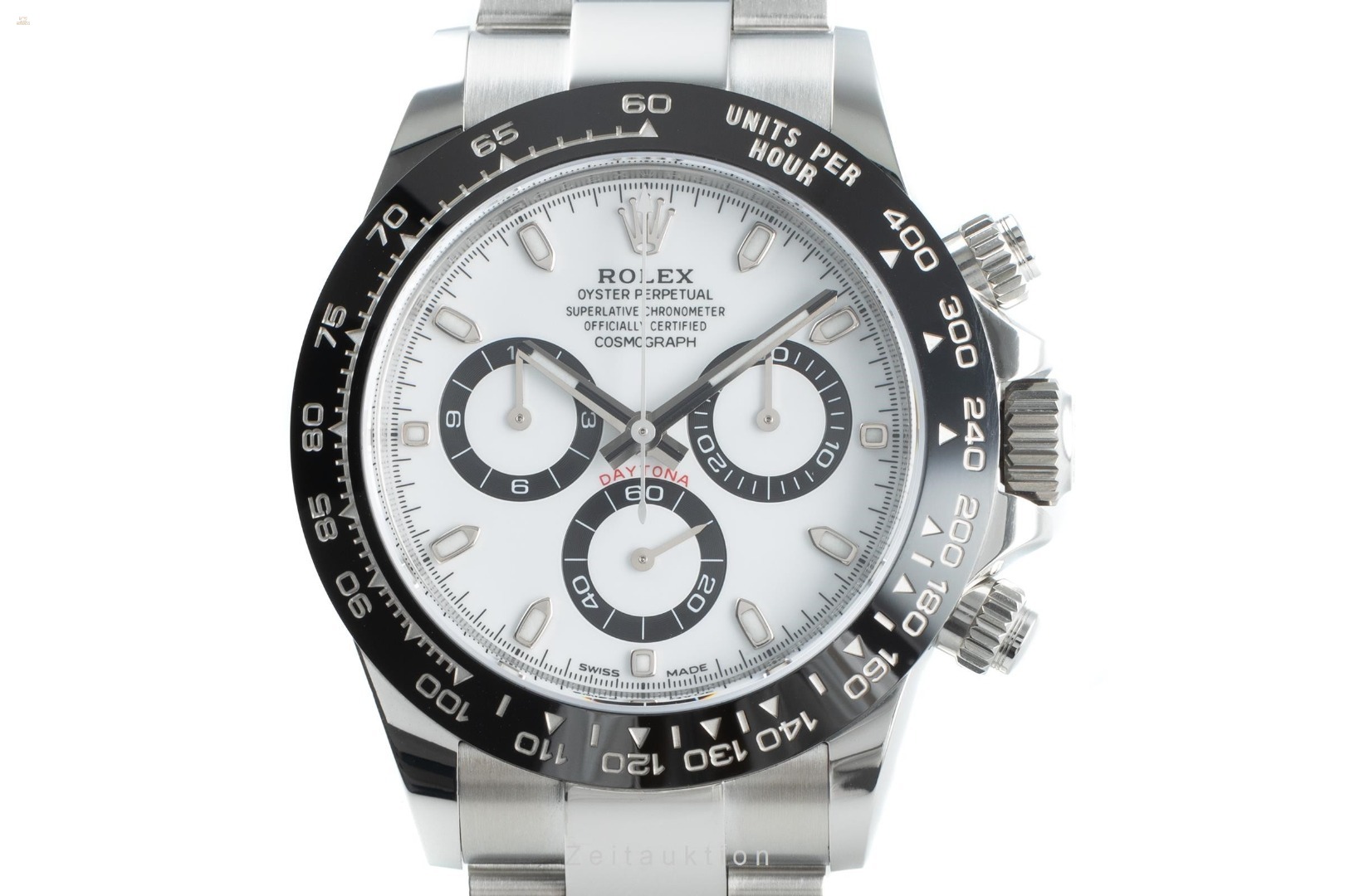 Thumbnail von Rolex Daytona