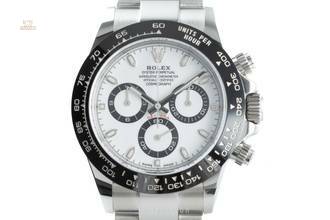 Thumbnail von Rolex Daytona