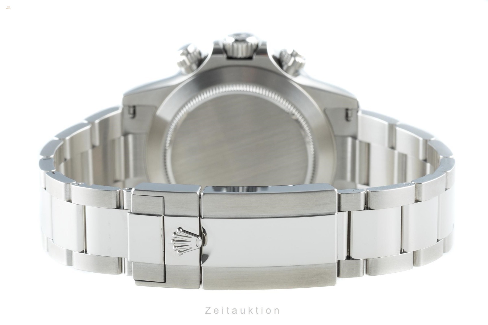 Thumbnail von Rolex Daytona