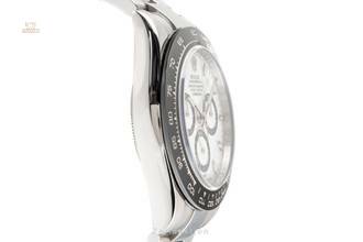 Thumbnail von Rolex Daytona