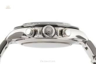 Thumbnail von Rolex Daytona