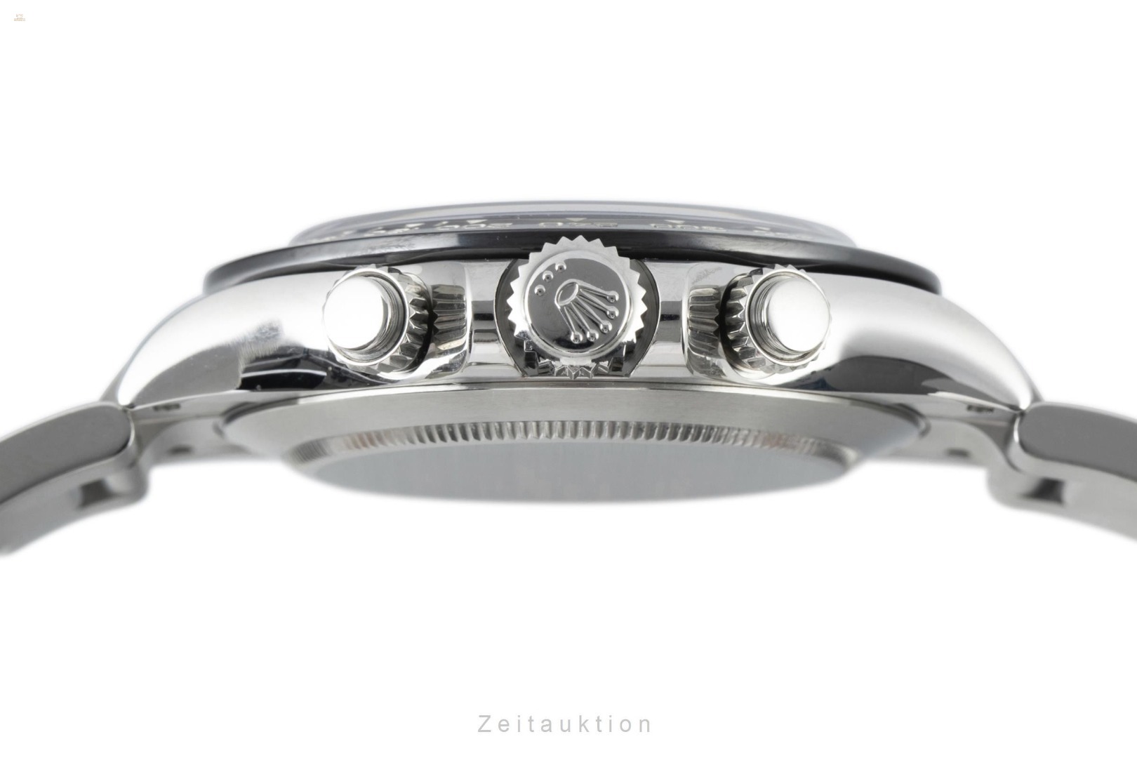 Thumbnail von Rolex Daytona