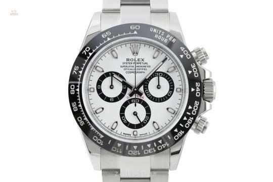  Rolex Daytona 