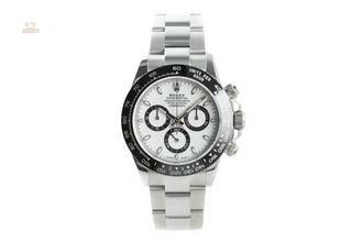 Thumbnail von Rolex Daytona
