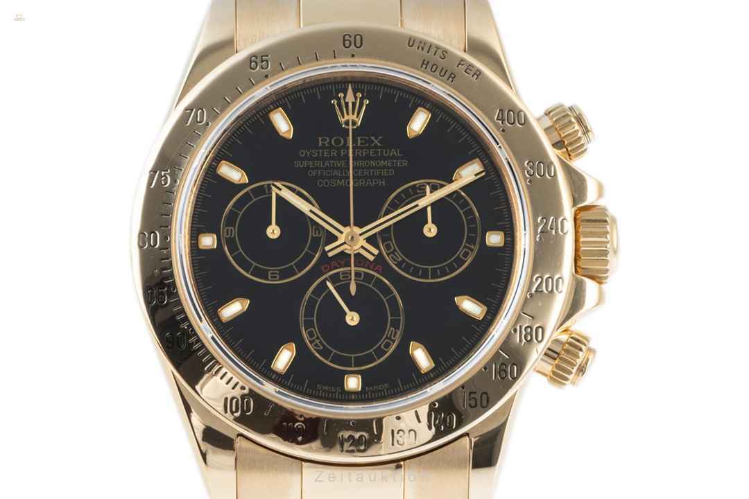  Rolex Daytona 