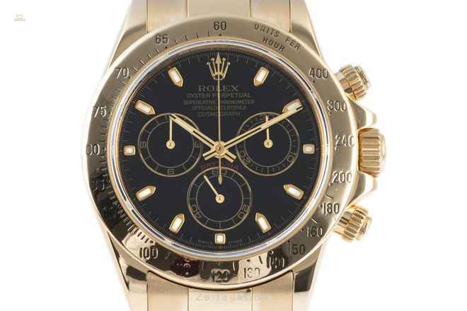 Rolex Daytona 