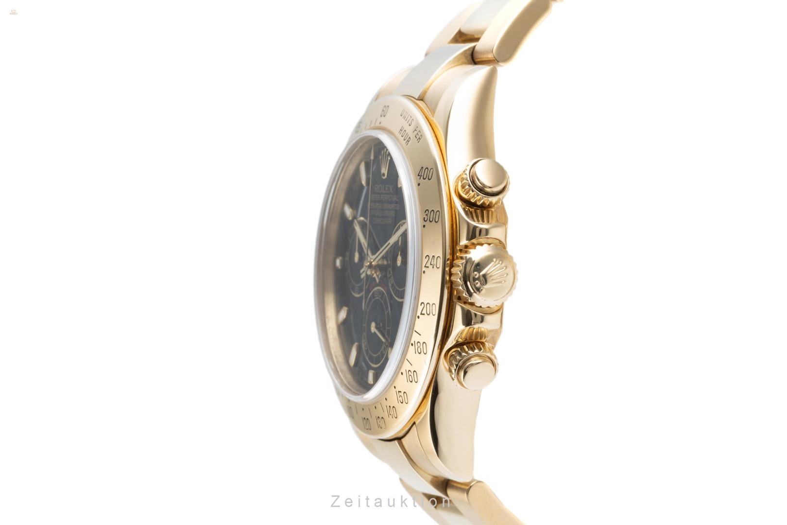 Thumbnail von Rolex Daytona