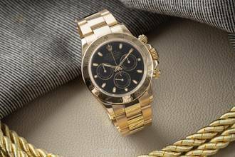 Thumbnail von Rolex Daytona