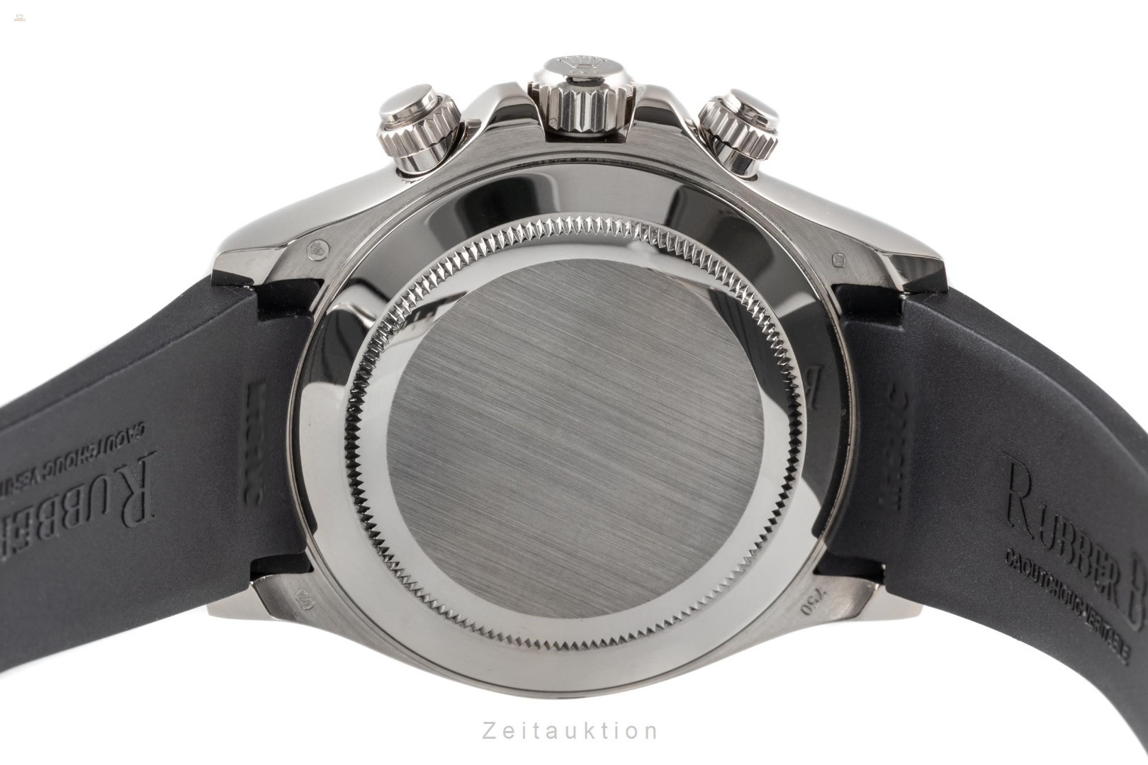 Thumbnail von Rolex Daytona