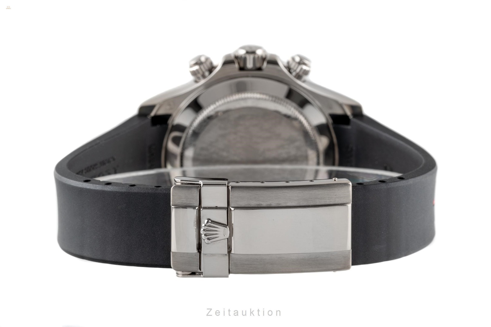 Thumbnail von Rolex Daytona