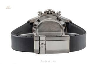 Thumbnail von Rolex Daytona