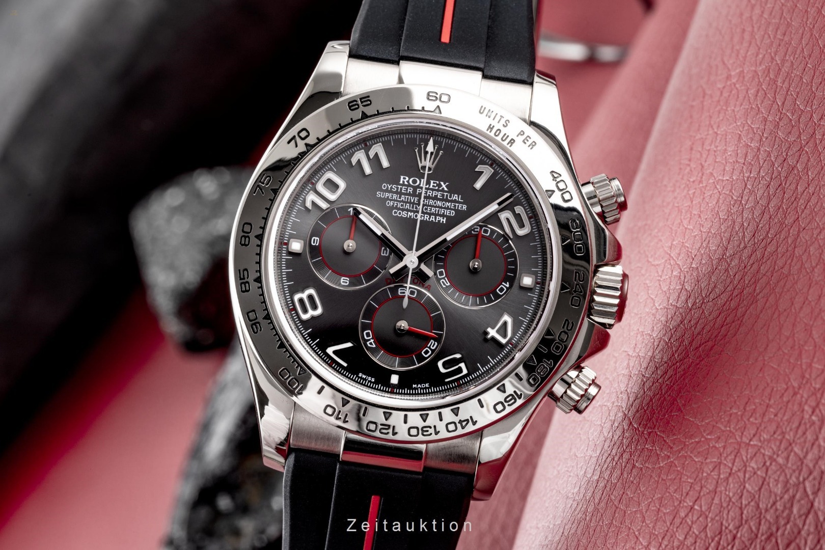Thumbnail von Rolex Daytona