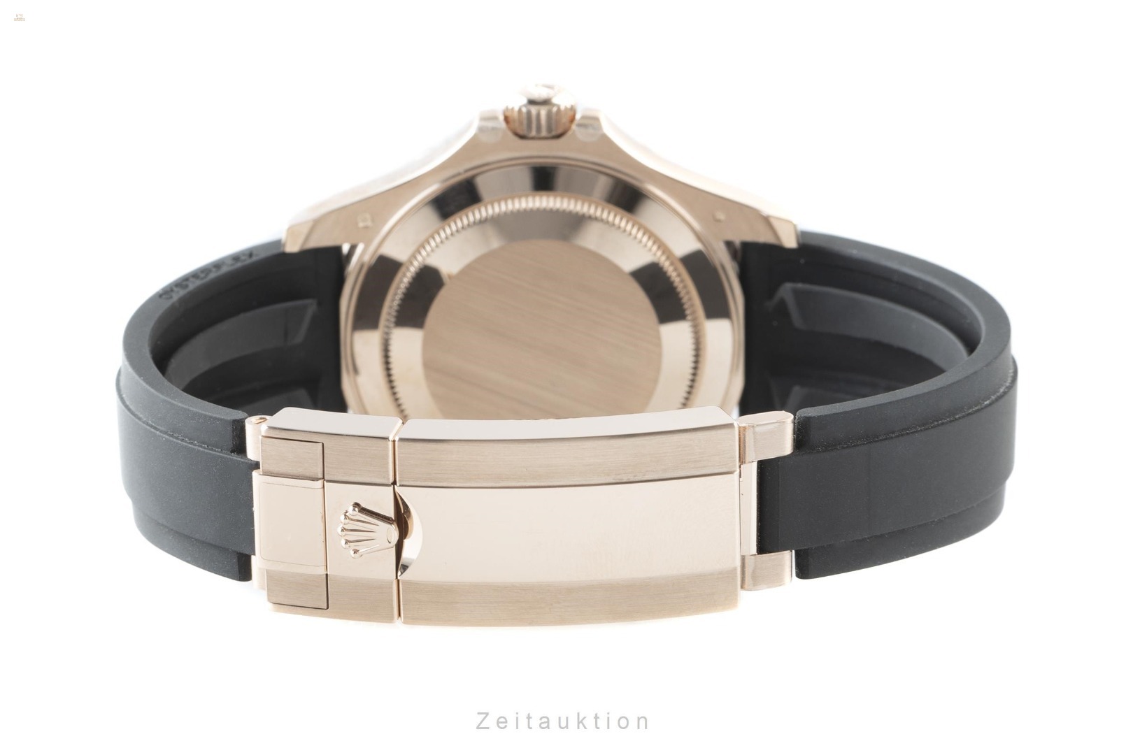 Thumbnail von Rolex Yacht-Master