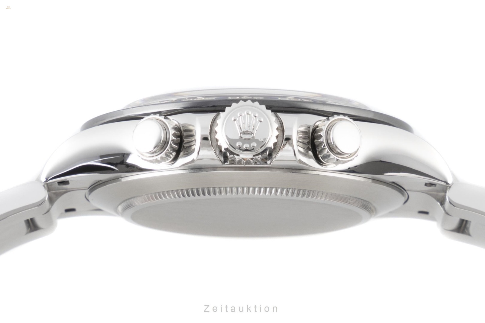 Thumbnail von Rolex Daytona