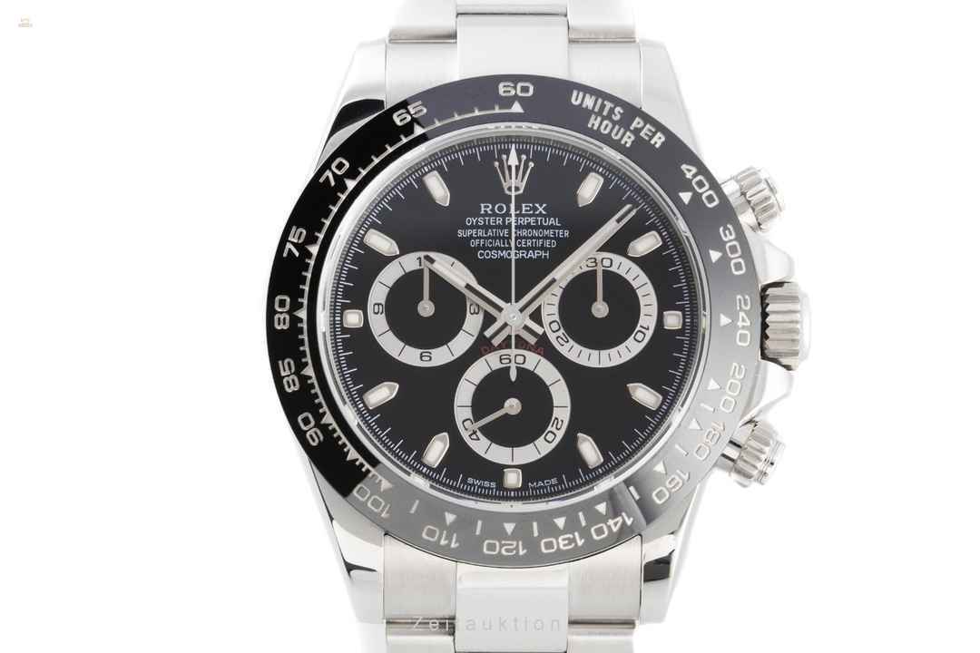  Rolex Daytona 